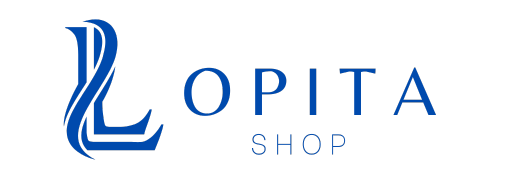 Lopita